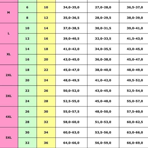 NWT size S-5XL FLORAL MAXI DRESS - Picture 10 of 10